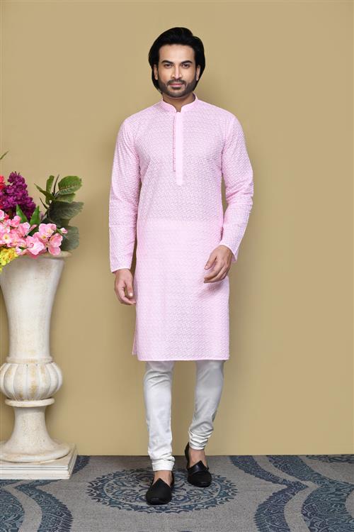 https://media.vinhemfashion.com/Images/RajsahiVol6AVLS537KZYE4SHG7U/image/party